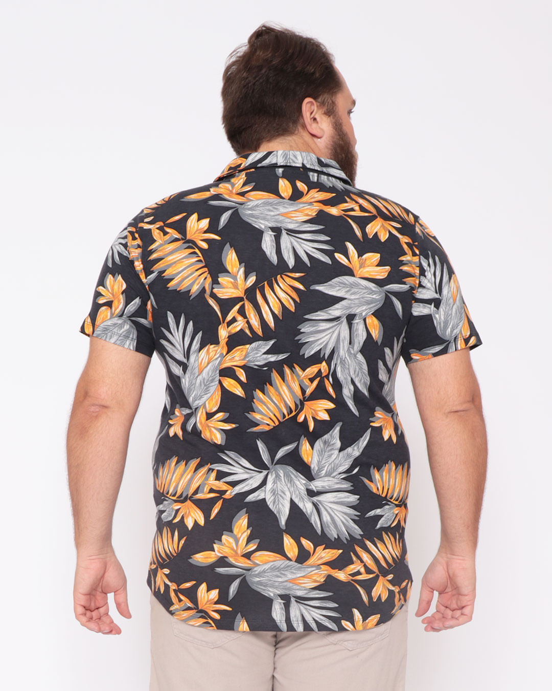 Camisa-5d290-Mc-Folhagem-Plus---Preto-Floral