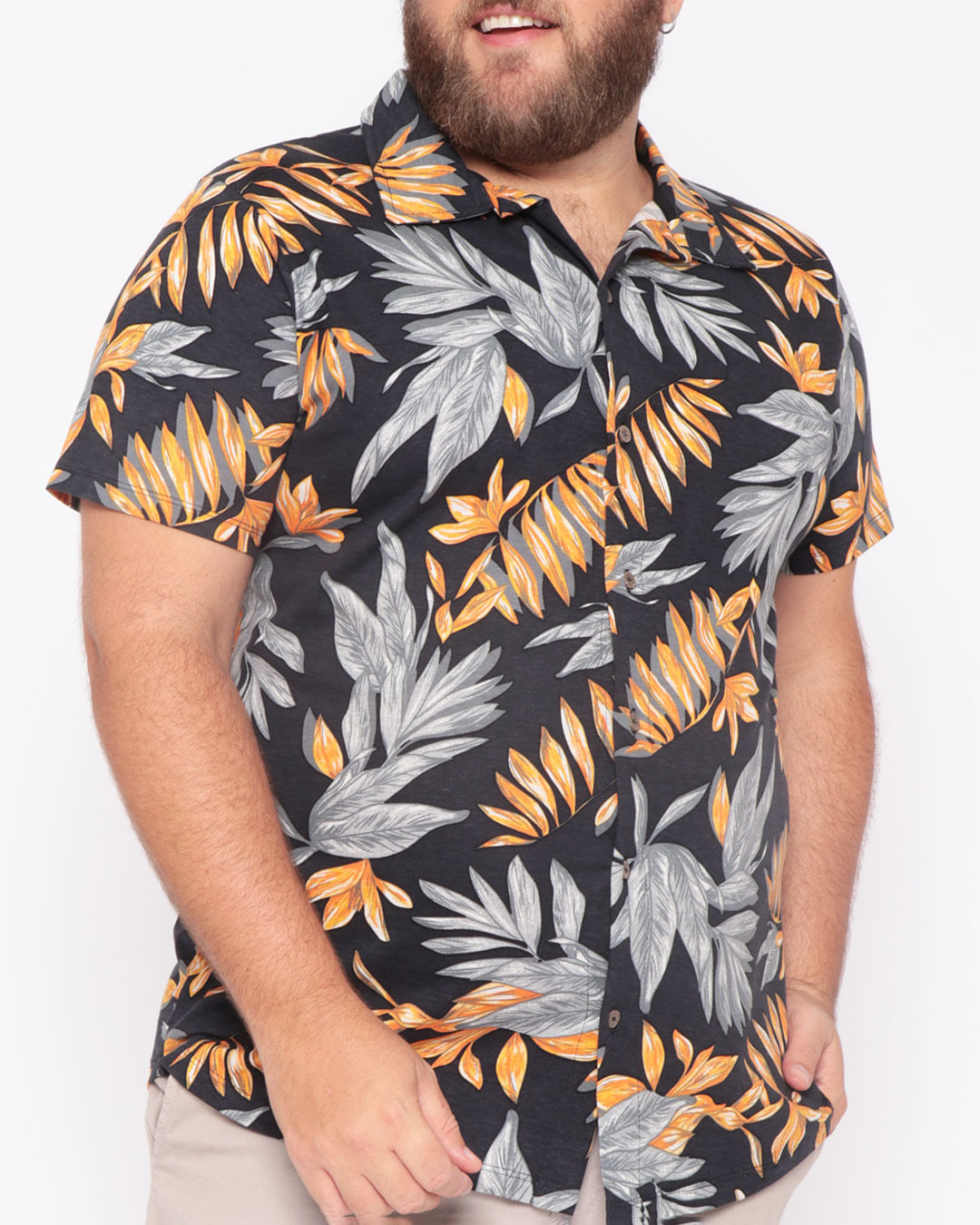 Camisa-5d290-Mc-Folhagem-Plus---Preto-Floral