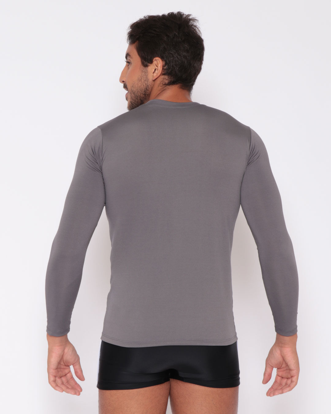 Cam-Uv-Mga-Longa-Chumbo-Trend-Fitt---Cinza-Medio