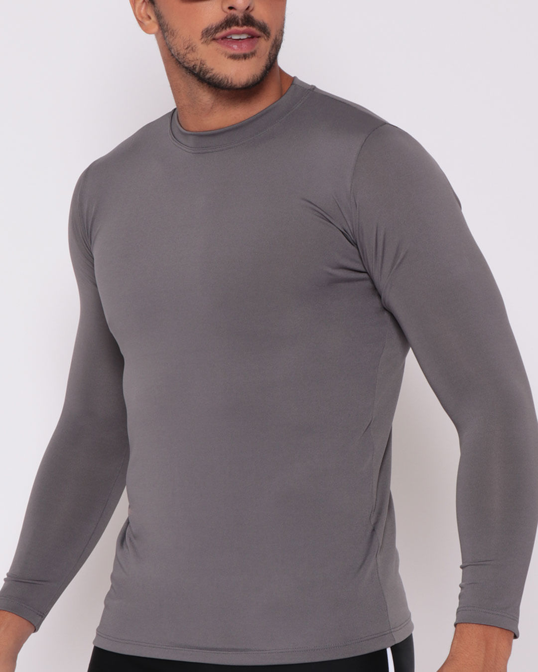 Cam-Uv-Mga-Longa-Chumbo-Trend-Fitt---Cinza-Medio