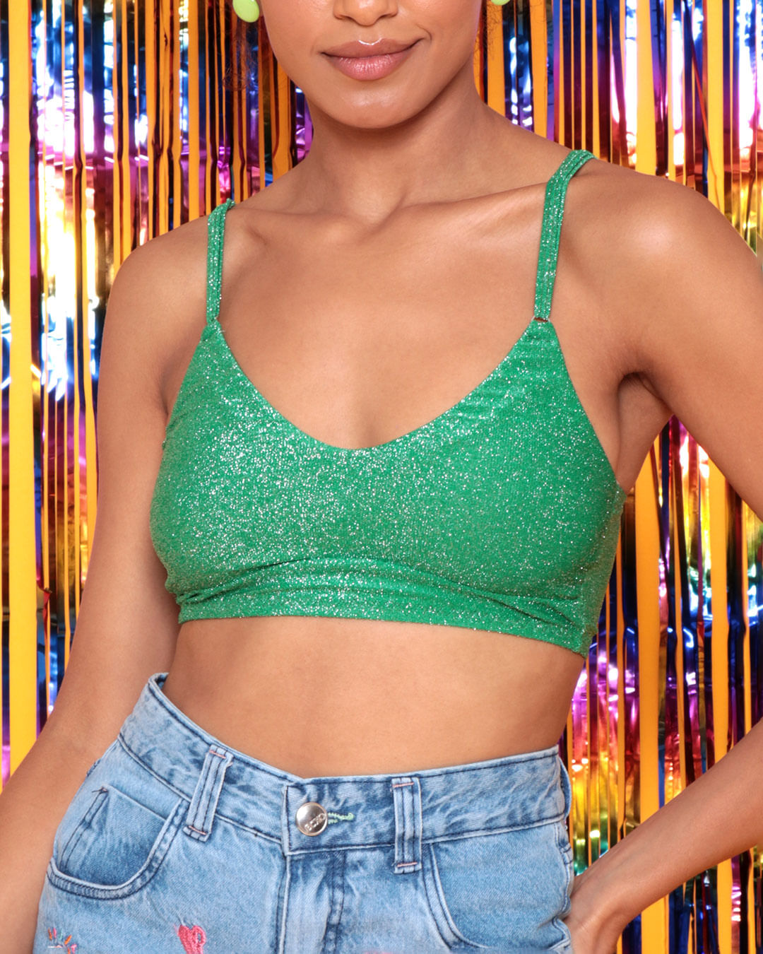 Top-Brilho-Sem-Bojo-601500---Verde-Outros