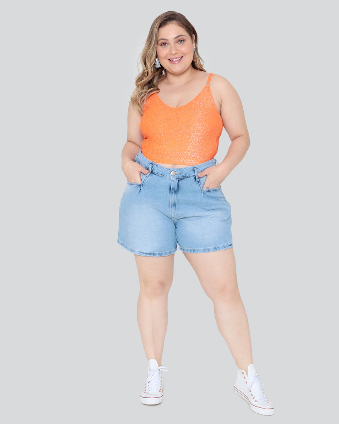 Cp-Top-Tg-Sem-Bojo-Brilho-602020---Laranja-Outros
