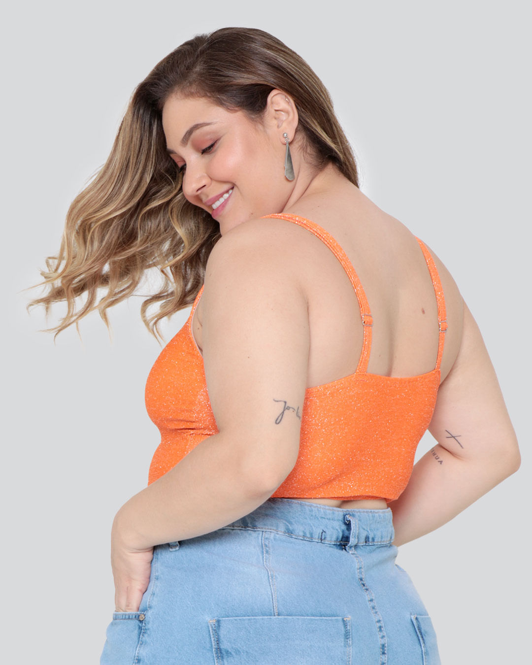Cp-Top-Tg-Sem-Bojo-Brilho-602020---Laranja-Outros