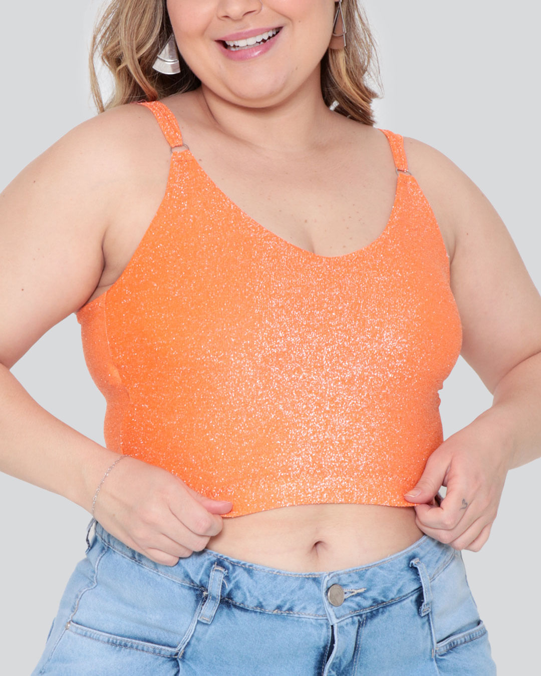 Cp-Top-Tg-Sem-Bojo-Brilho-602020---Laranja-Outros