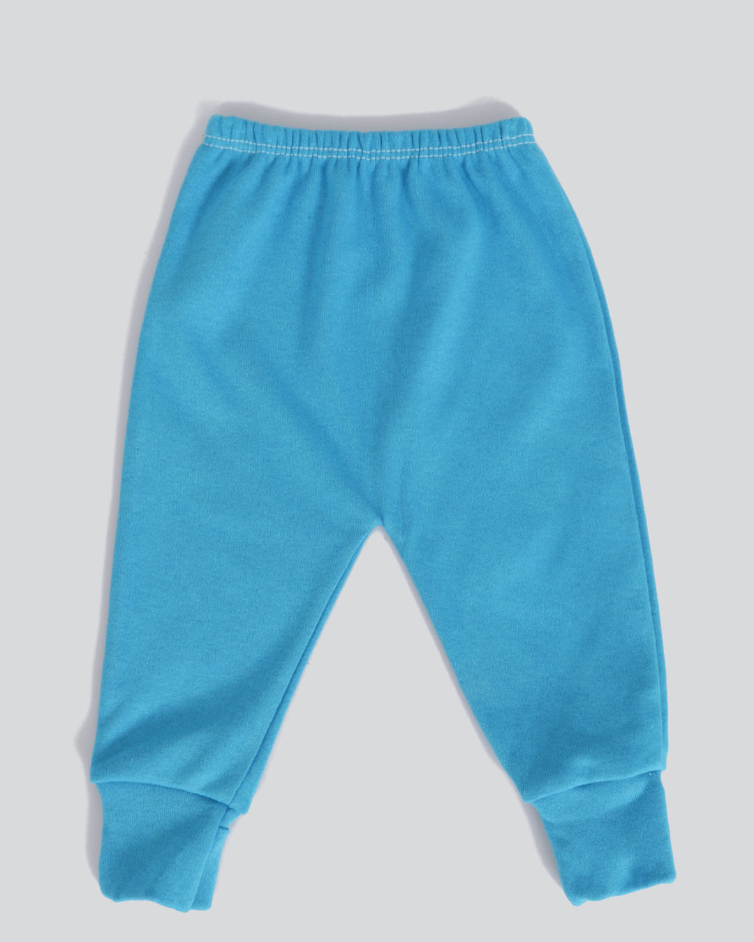 Mijao-5913-Upe-Reversivel-Liso-Pg---Azul-Escuro