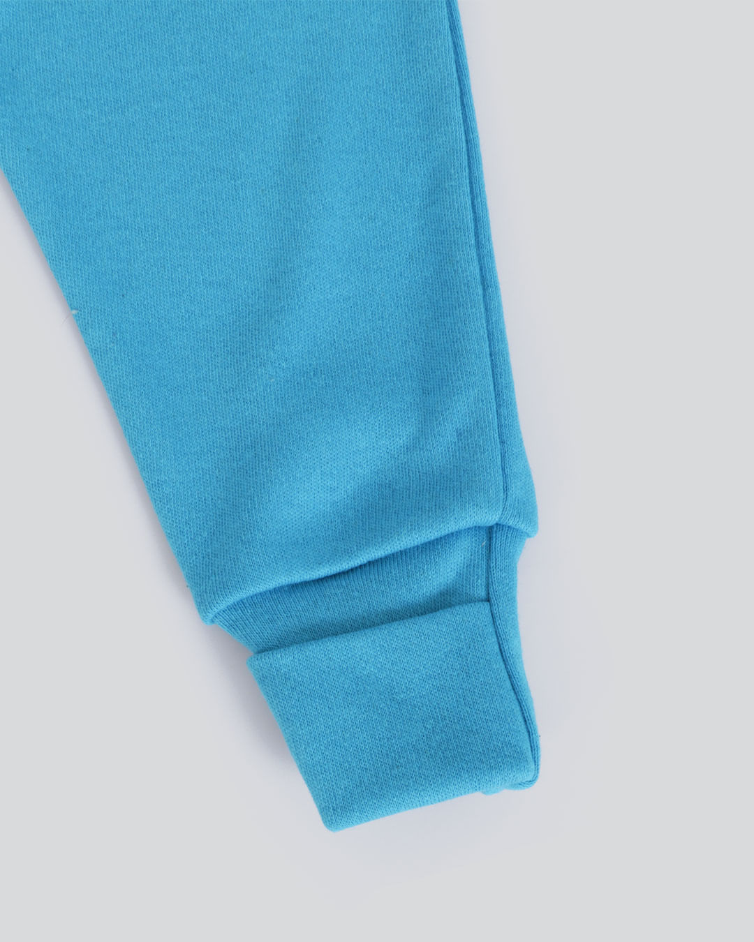 Mijao-5913-Upe-Reversivel-Liso-Pg---Azul-Escuro