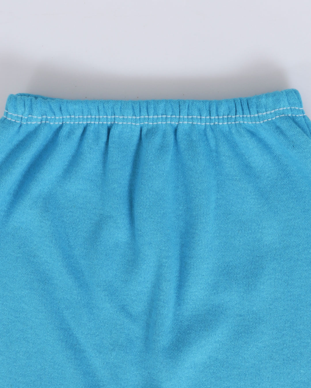 Mijao-5913-Upe-Reversivel-Liso-Pg---Azul-Escuro