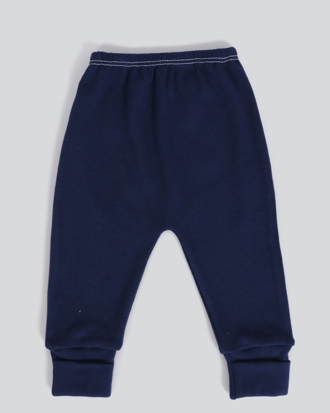 Mijao-5913-Upe-Reversivel-Liso-Pg---Marinho