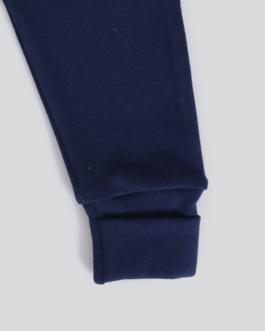 Mijao-5913-Upe-Reversivel-Liso-Pg---Marinho