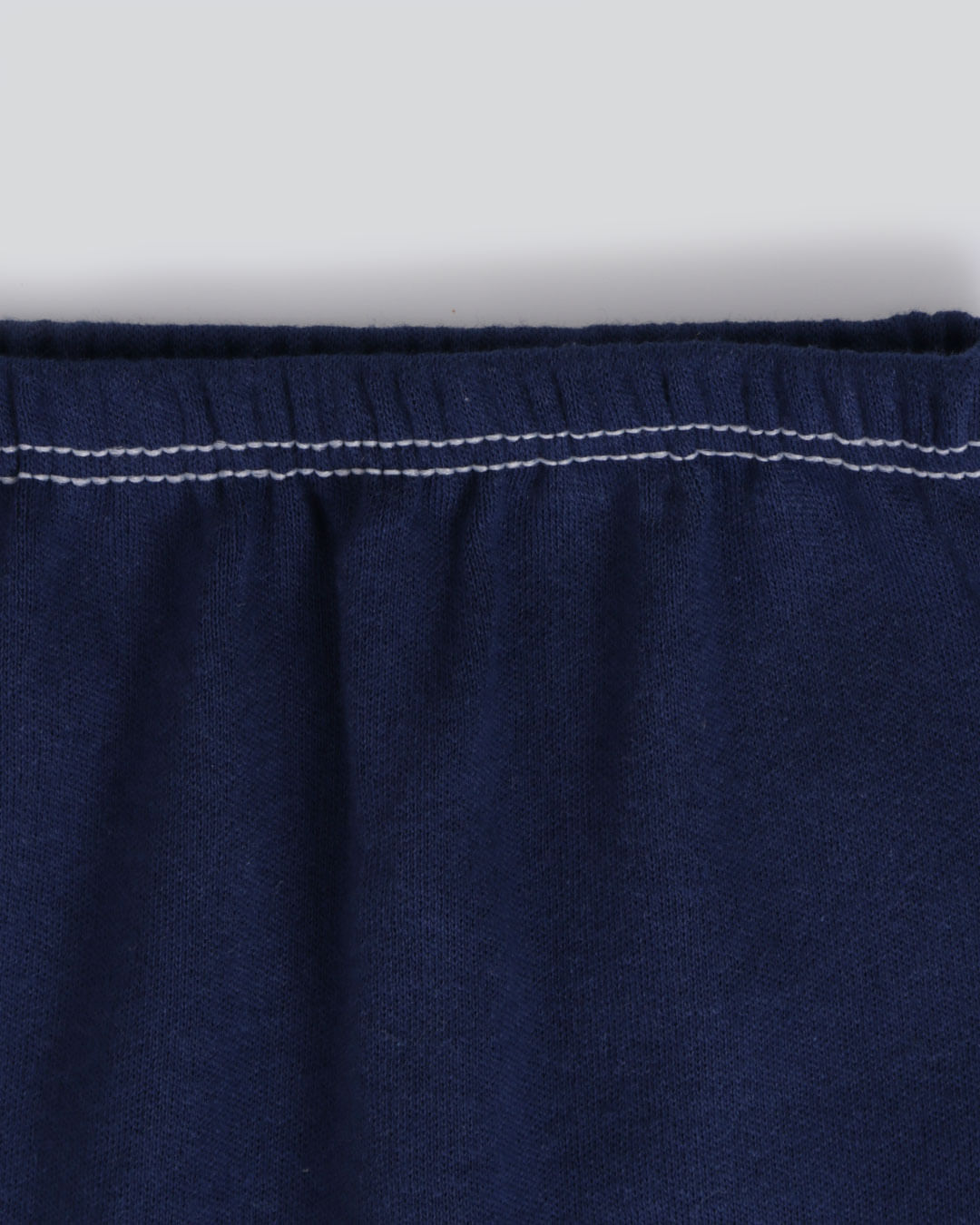 Mijao-5913-Upe-Reversivel-Liso-Pg---Marinho