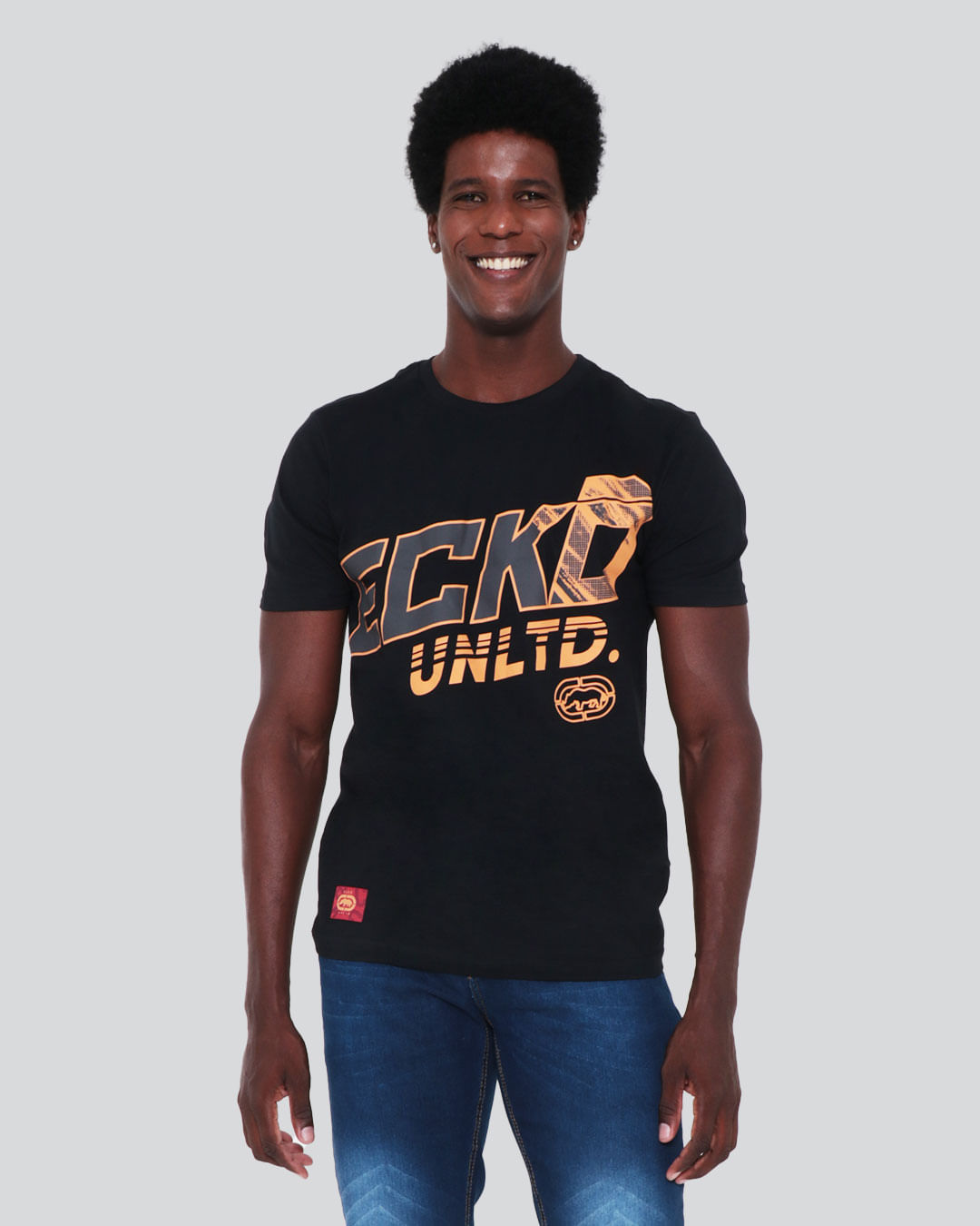 Camiseta-Ecko-U984a-Preto-Pgg---Preto