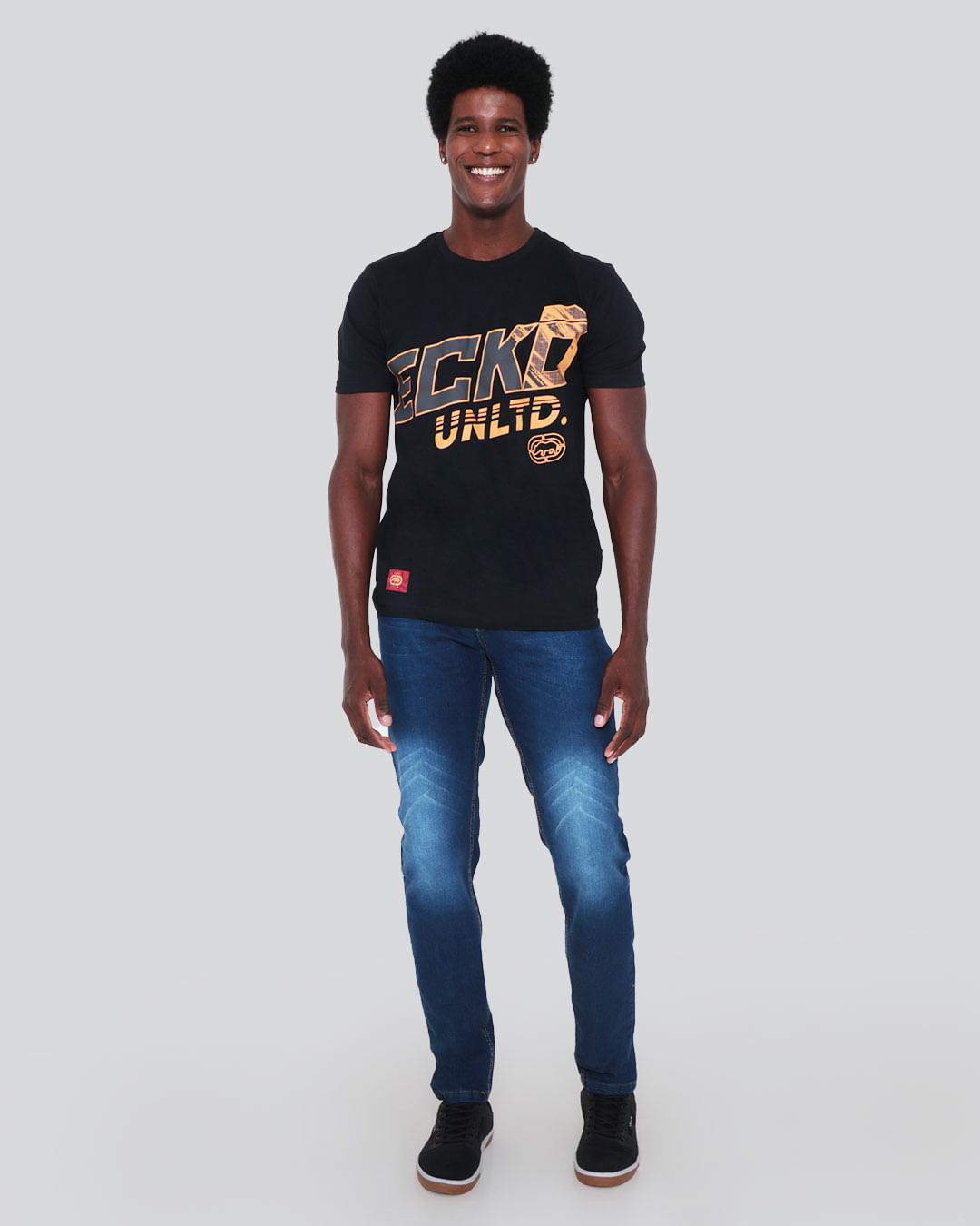 Camiseta-Ecko-U984a-Preto-Pgg---Preto