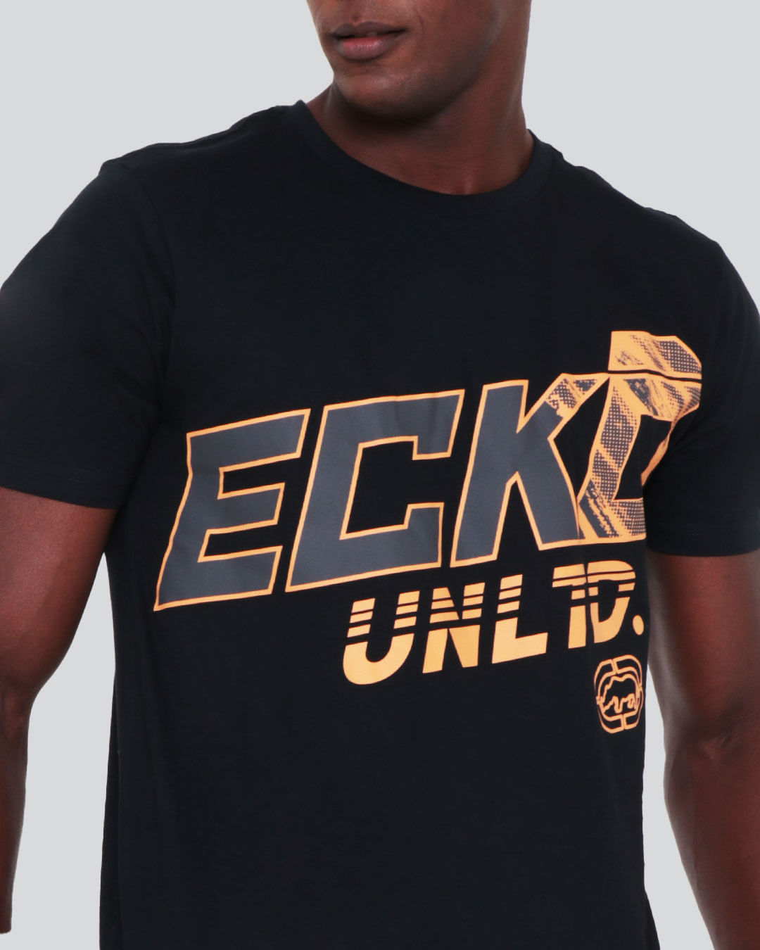 Camiseta-Ecko-U984a-Preto-Pgg---Preto