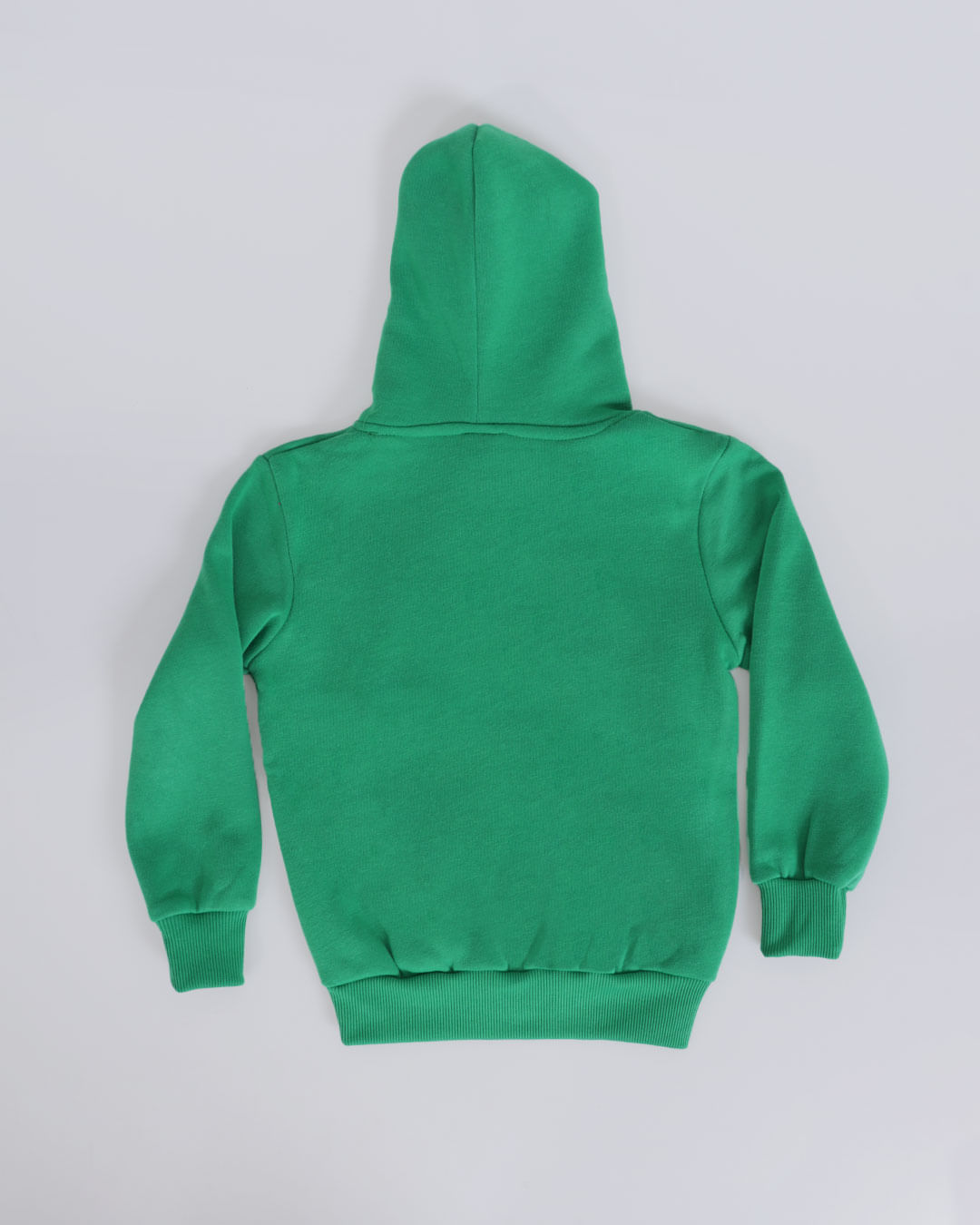 Blusao-Kbcbhppo105-Mol-Fccp-M13-Verd---Verde-Medio