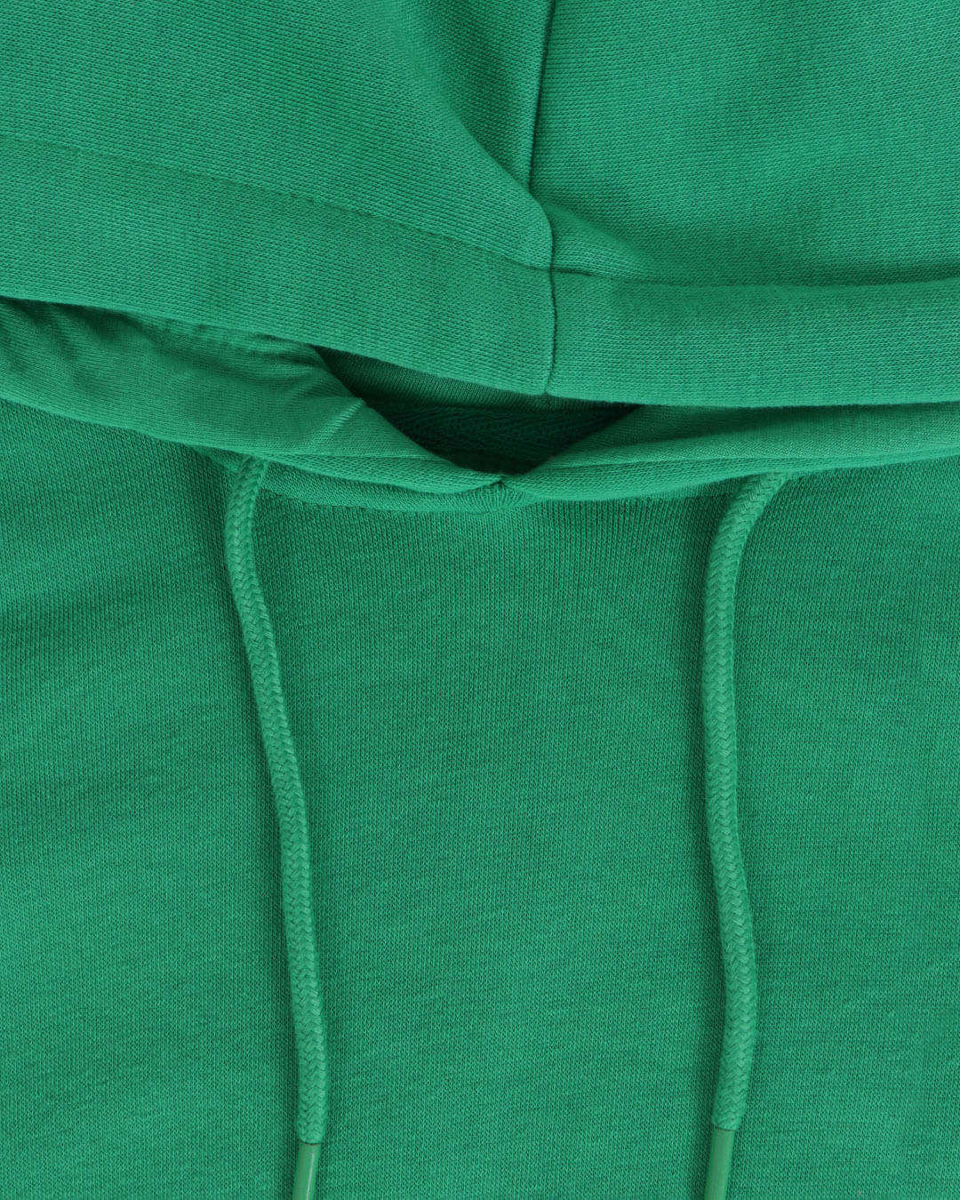 Blusao-Kbcbhppo105-Mol-Fccp-M13-Verd---Verde-Medio