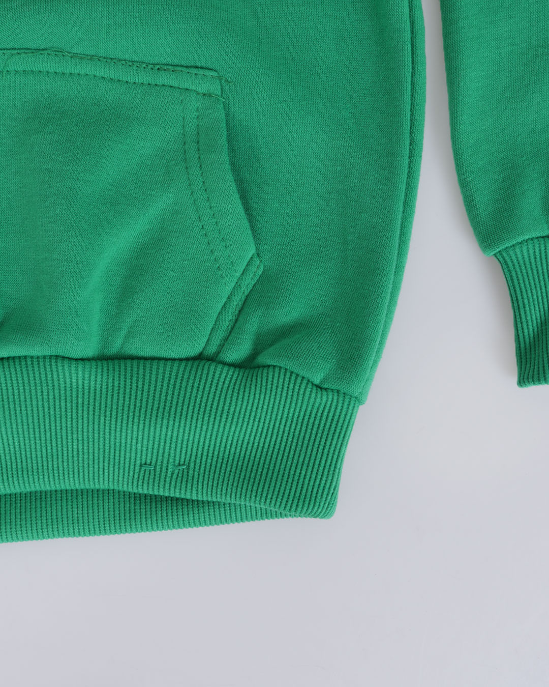 Blusao-Kbcbhppo105-Mol-Fccp-M13-Verd---Verde-Medio