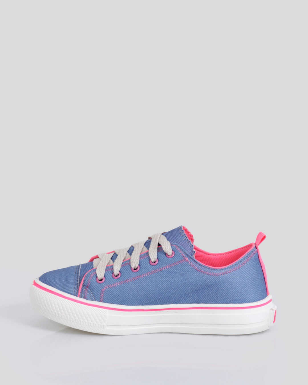 Ten-Infa-Neon-Jeans-Pink-2835---Azul-Claro