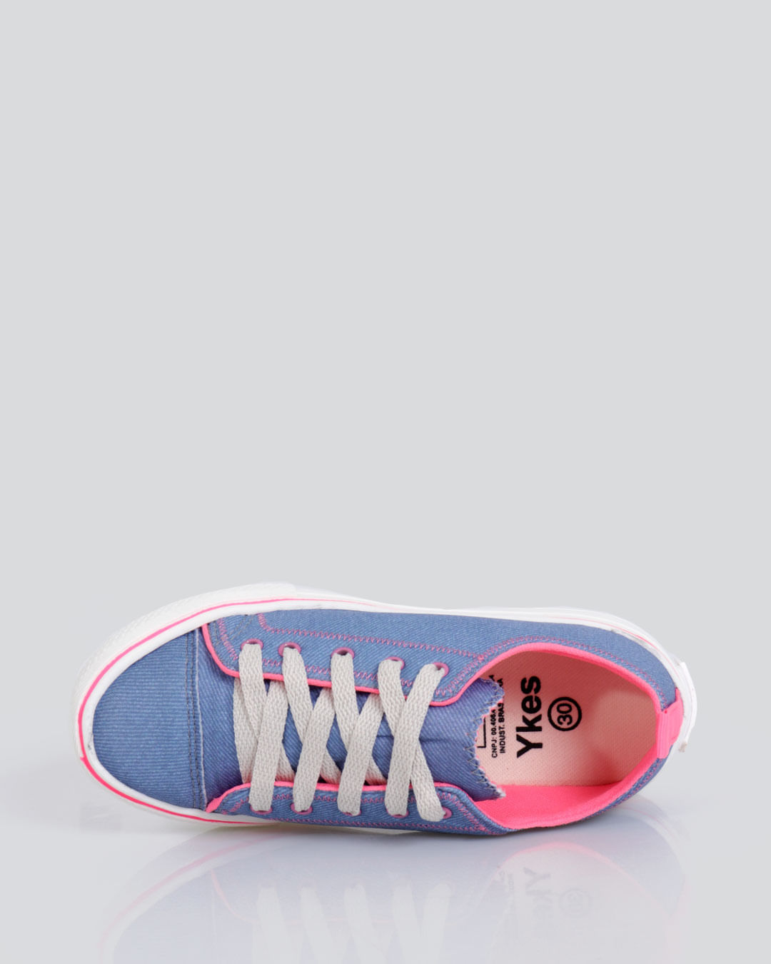 Ten-Infa-Neon-Jeans-Pink-2835---Azul-Claro