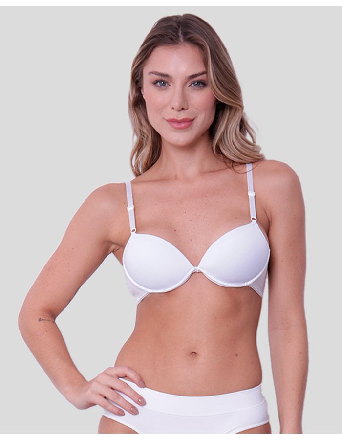 Soutien-Push-Up-Branco-102---Branco