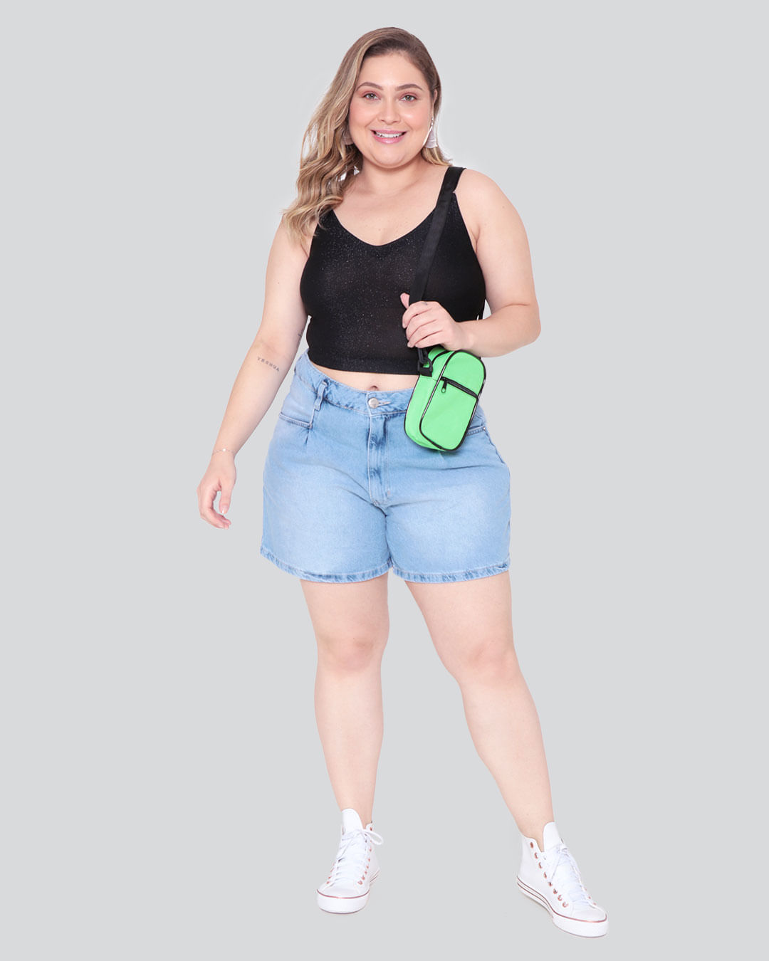 Cp-Top-Tg-Sem-Bojo-Brilho-602020---Preto