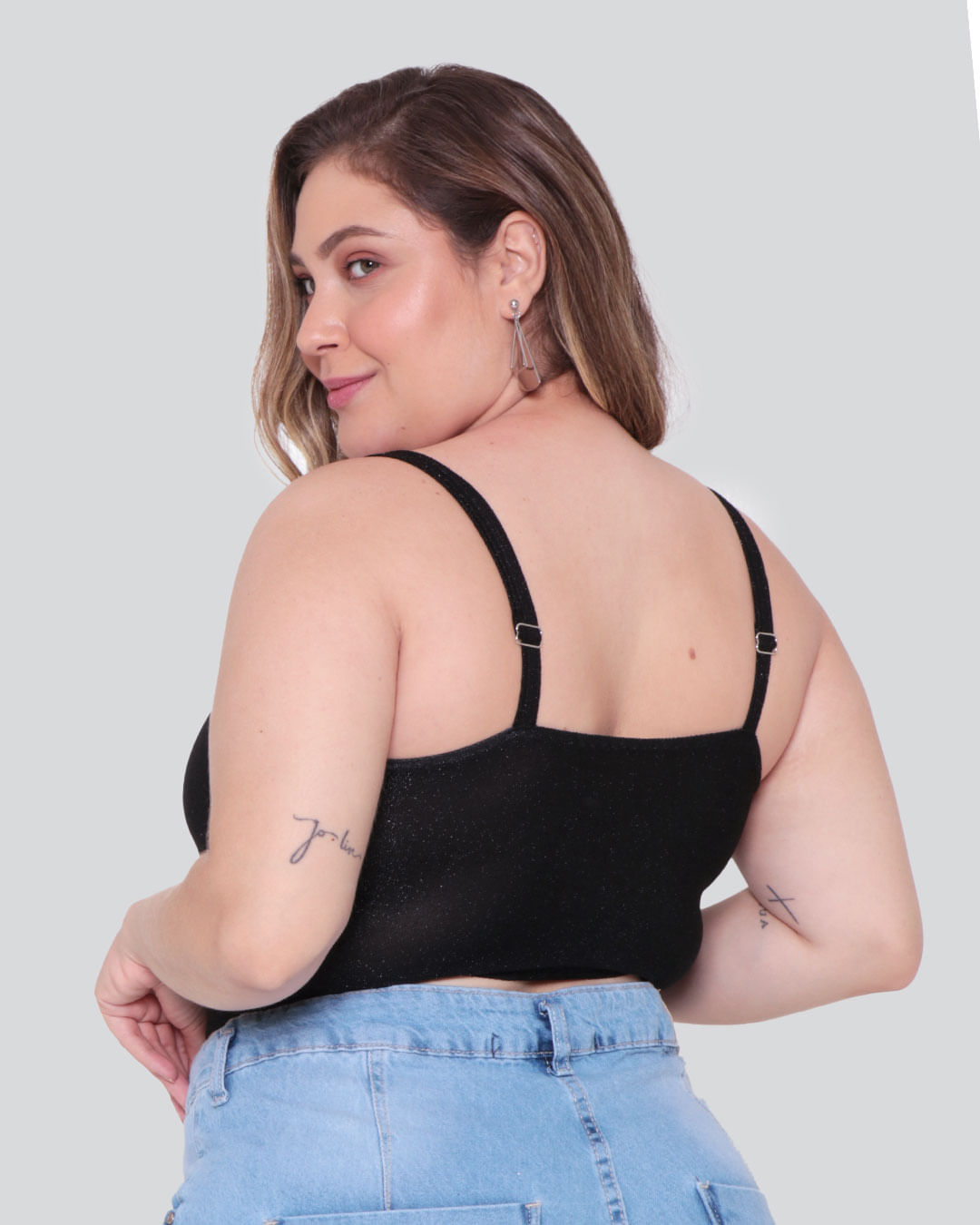 Cp-Top-Tg-Sem-Bojo-Brilho-602020---Preto