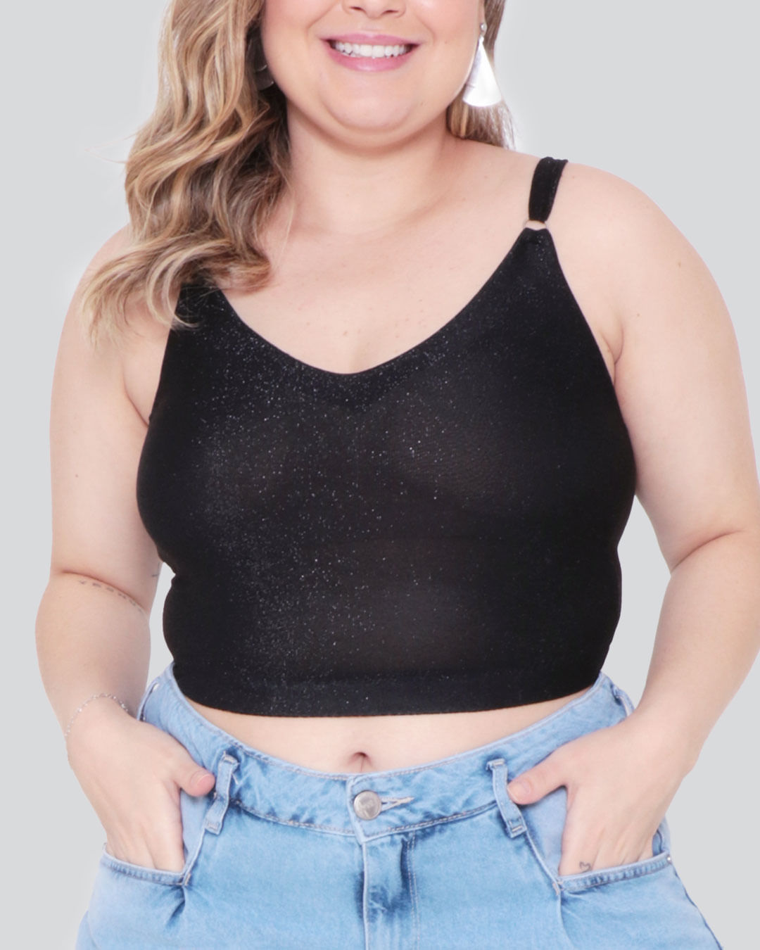 Cp-Top-Tg-Sem-Bojo-Brilho-602020---Preto