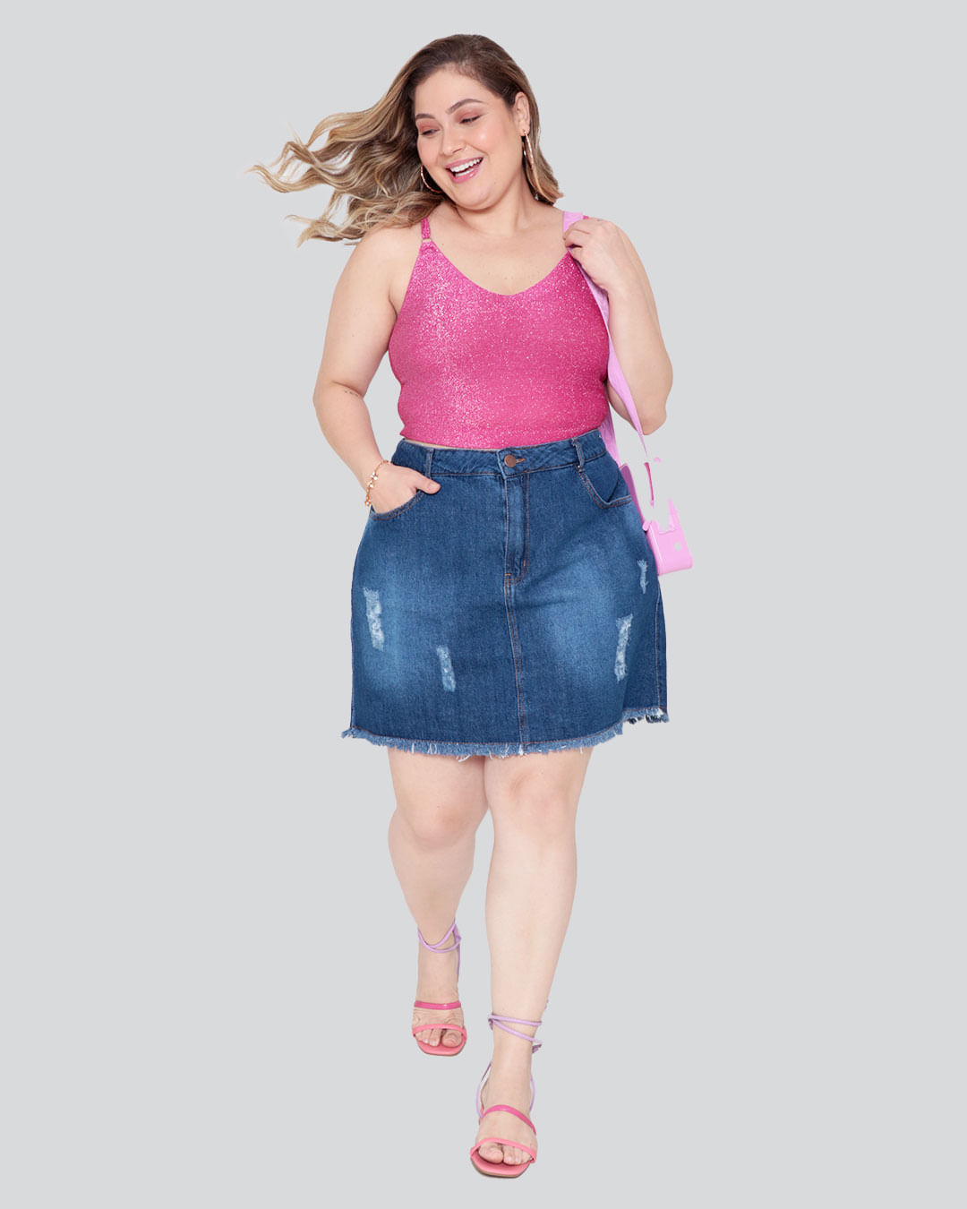 Cp-Top-Tg-Sem-Bojo-Brilho-602020---Rosa-Outros