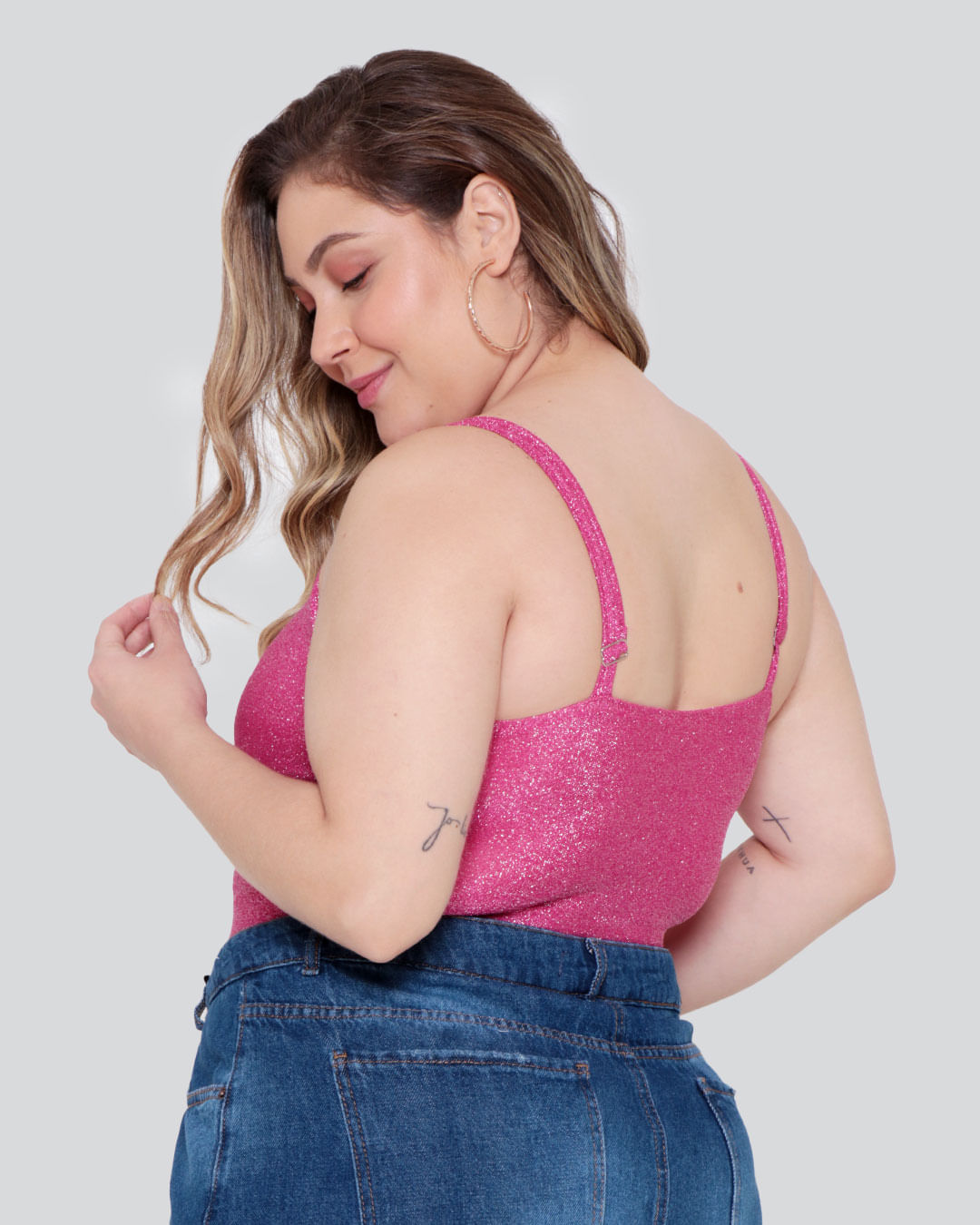 Cp-Top-Tg-Sem-Bojo-Brilho-602020---Rosa-Outros