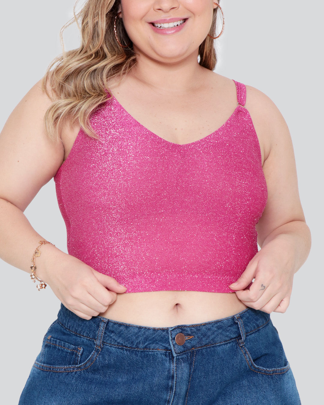 Cp-Top-Tg-Sem-Bojo-Brilho-602020---Rosa-Outros