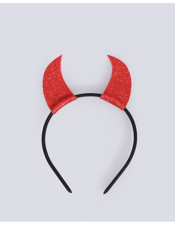 Tiara-Carnaval-Diabinha---Preto