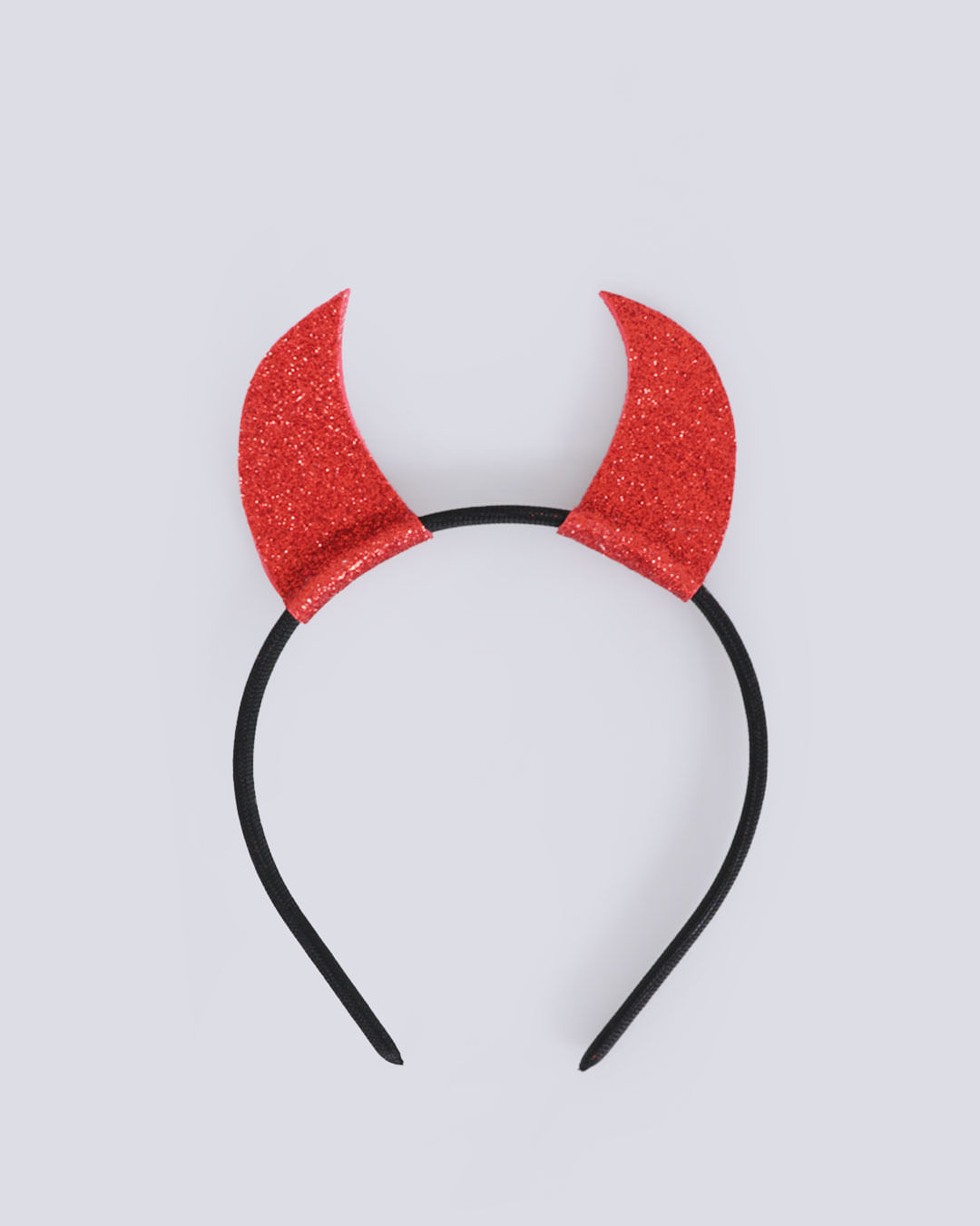 Tiara-Carnaval-Diabinha---Preto