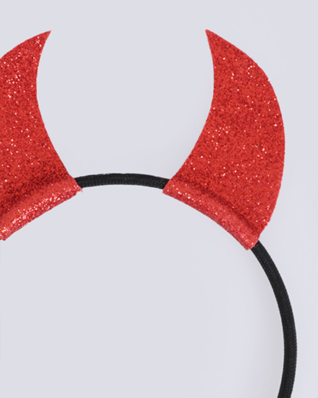 Tiara-Carnaval-Diabinha---Preto