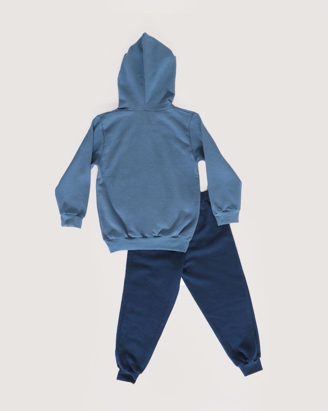 Conjunto-Mol-Cz-10640--M13---Azul-Outros