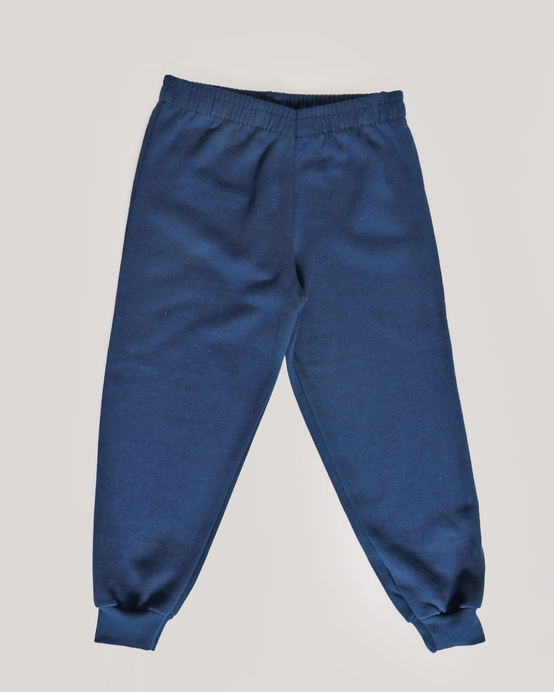 Conjunto-Mol-Cz-10640--M13---Azul-Outros