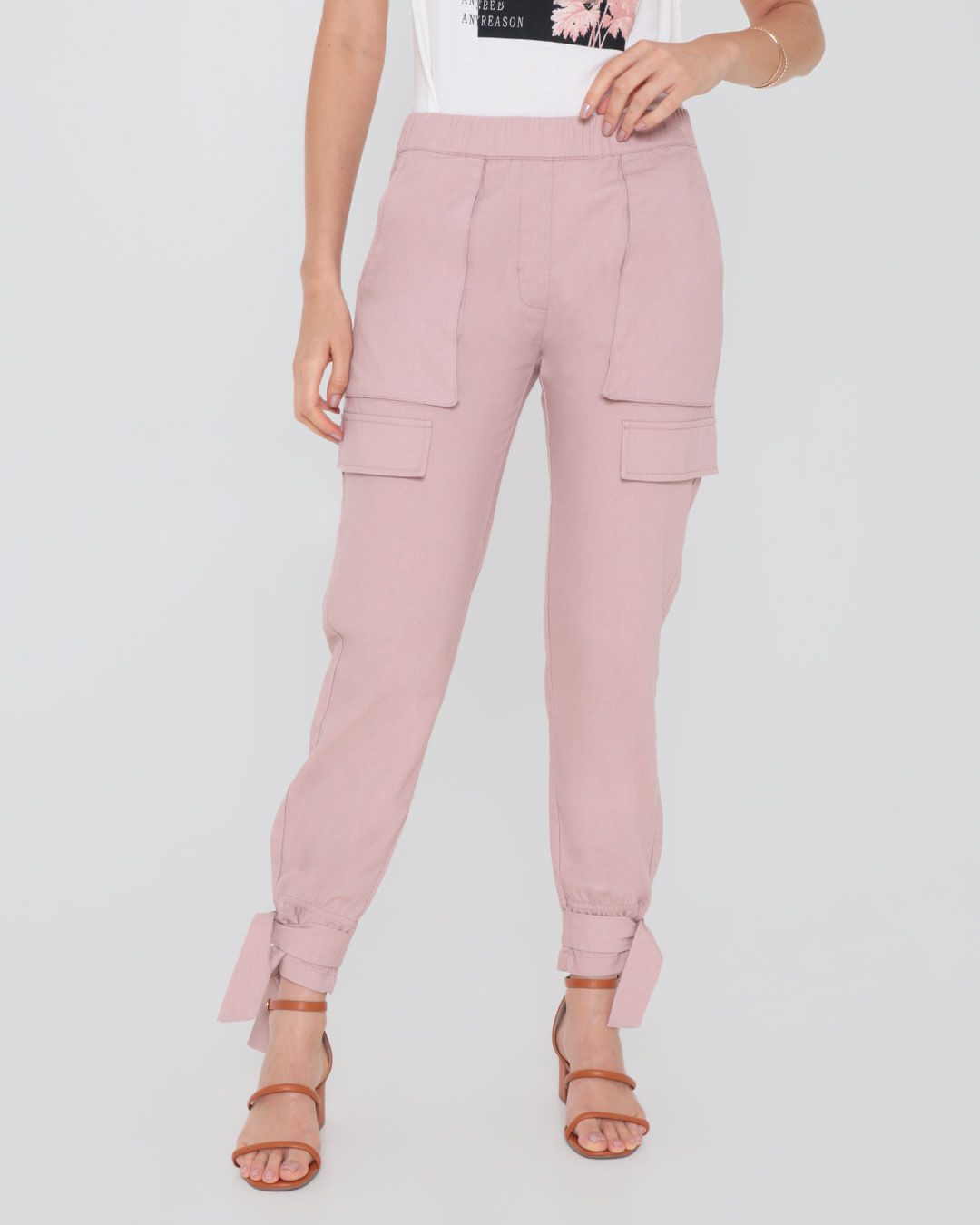 Calca-48879-Jogger-Linho-Fem-Ad---Rosa-Outros