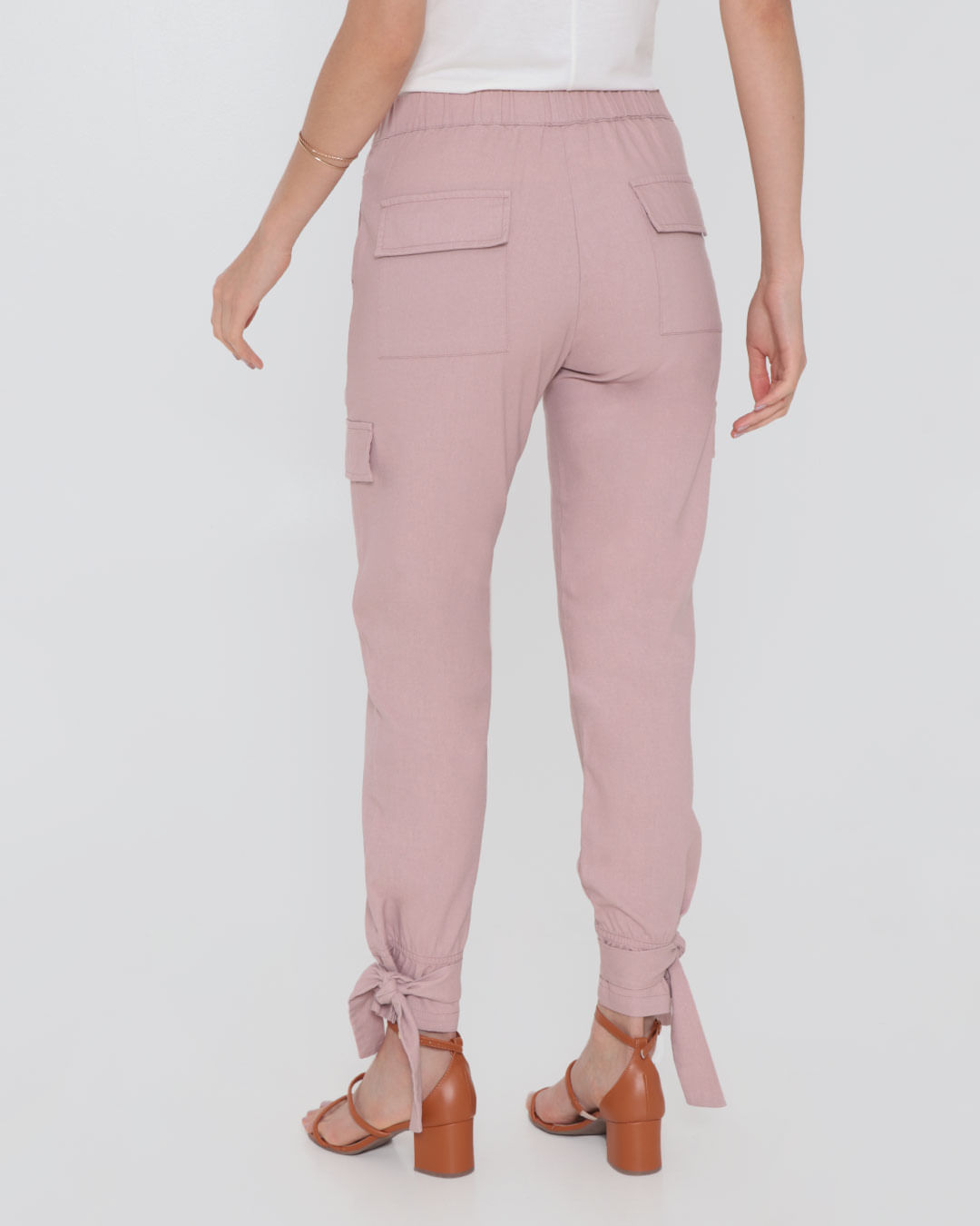 Calca-48879-Jogger-Linho-Fem-Ad---Rosa-Outros