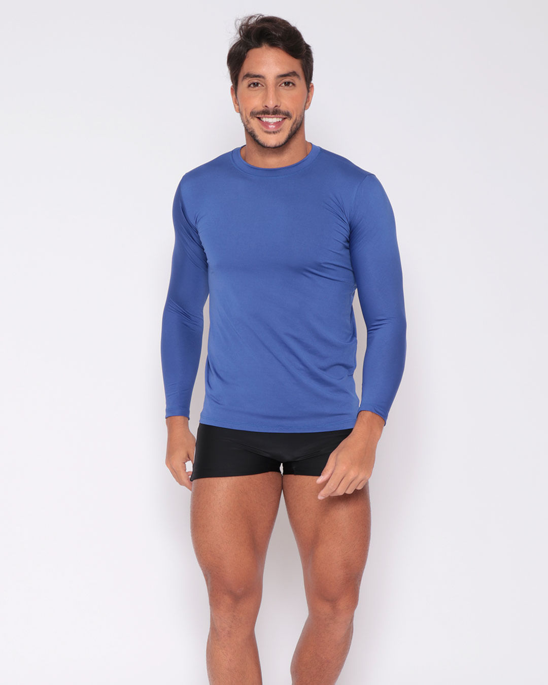 Cam-Uv-Mga-Longa-Royaltrend-Fitt---Azul-Medio