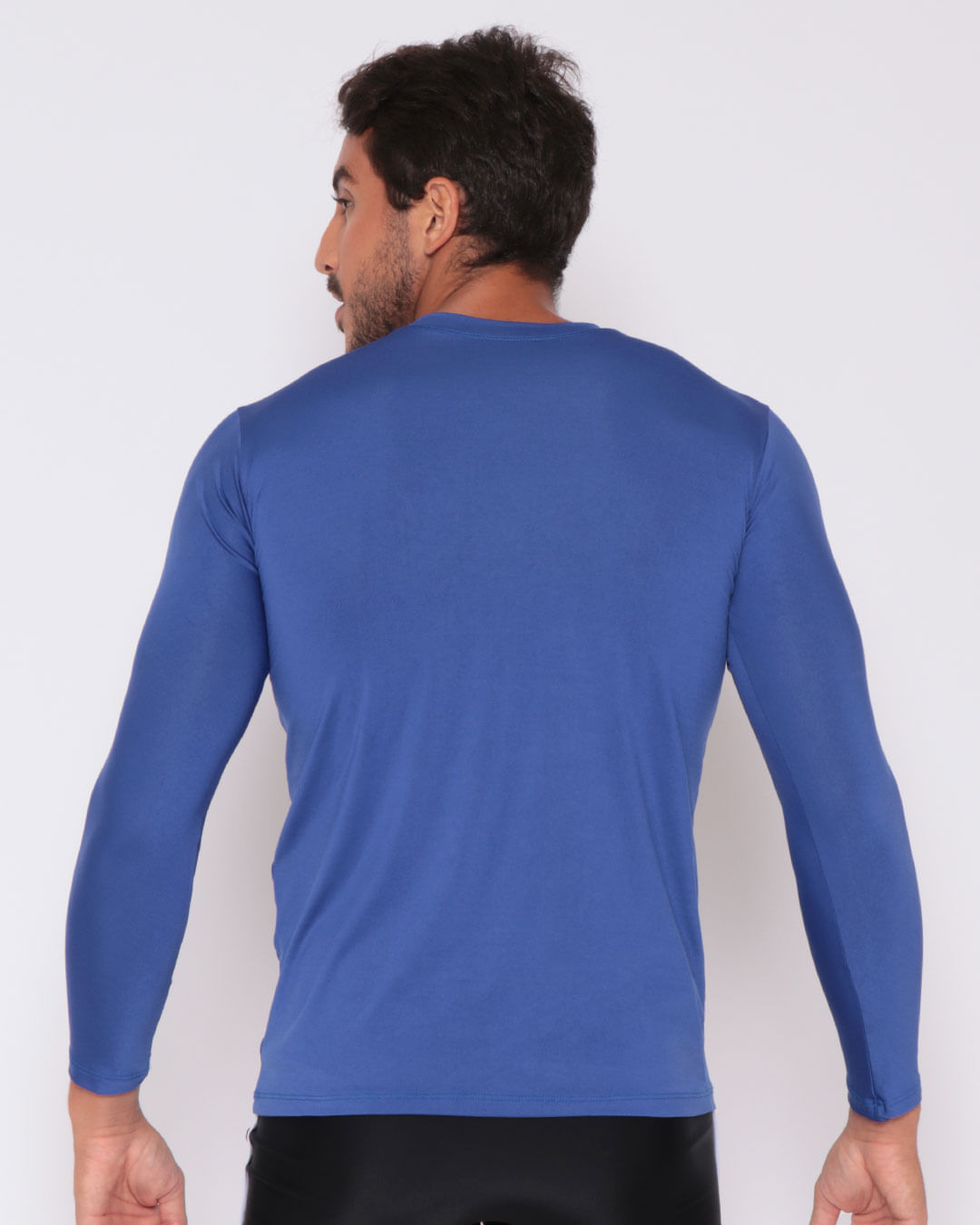 Cam-Uv-Mga-Longa-Royaltrend-Fitt---Azul-Medio