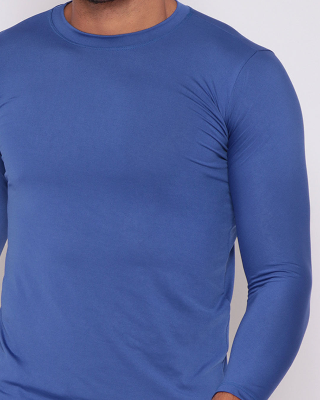 Cam-Uv-Mga-Longa-Royaltrend-Fitt---Azul-Medio