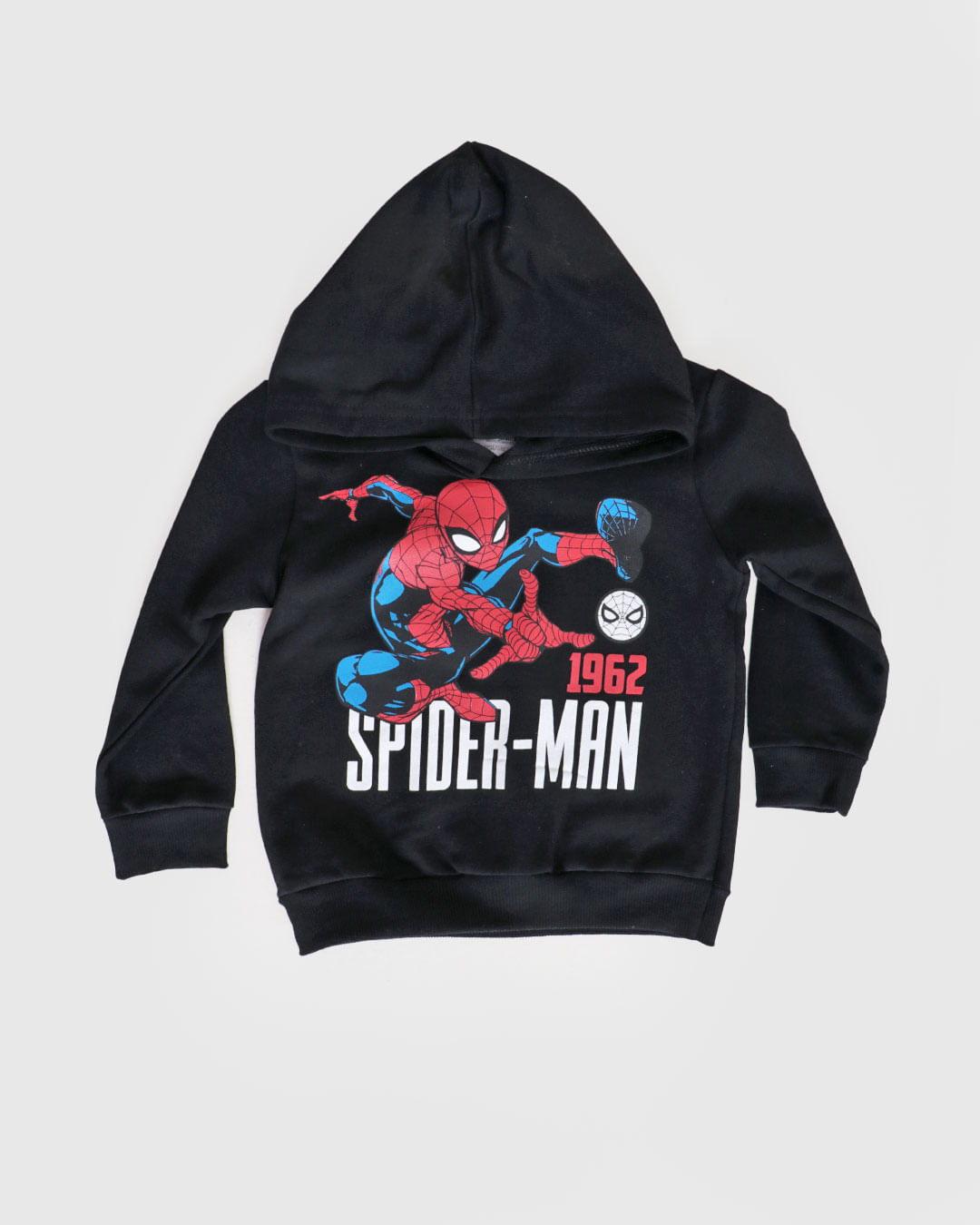 Conjunto-Cz-Mol-Ch30337-Spider-M13---Preto-Outros
