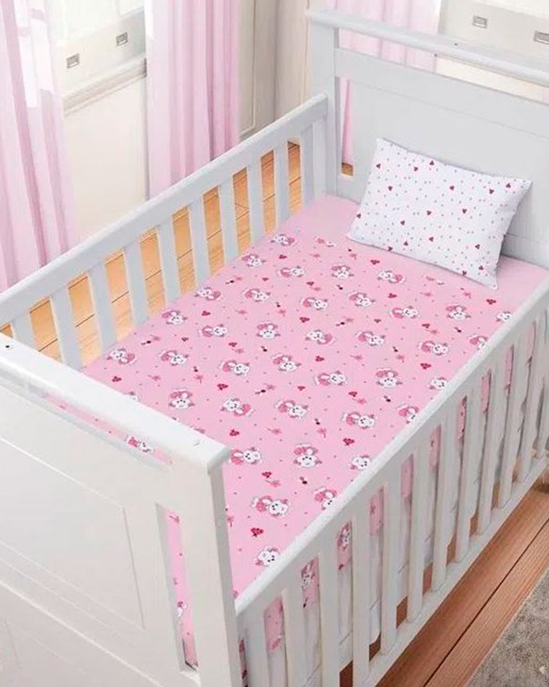 Jg-Berco-3pcs-A-Malha---Rosa-Medio