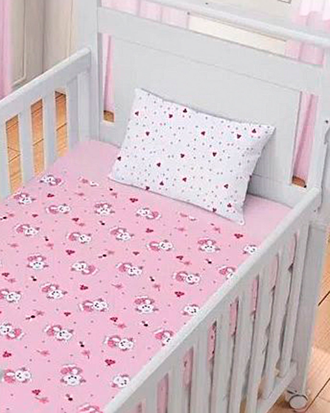 Jg-Berco-3pcs-A-Malha---Rosa-Medio