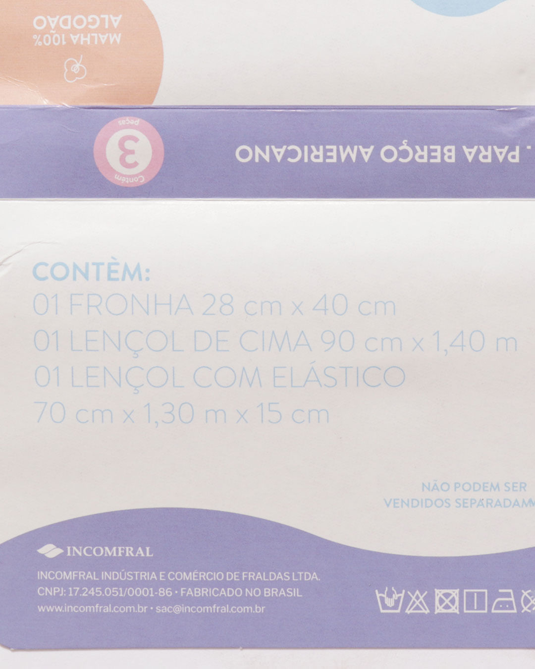 Jg-Berco-3pcs-A-Malha---Rosa-Medio