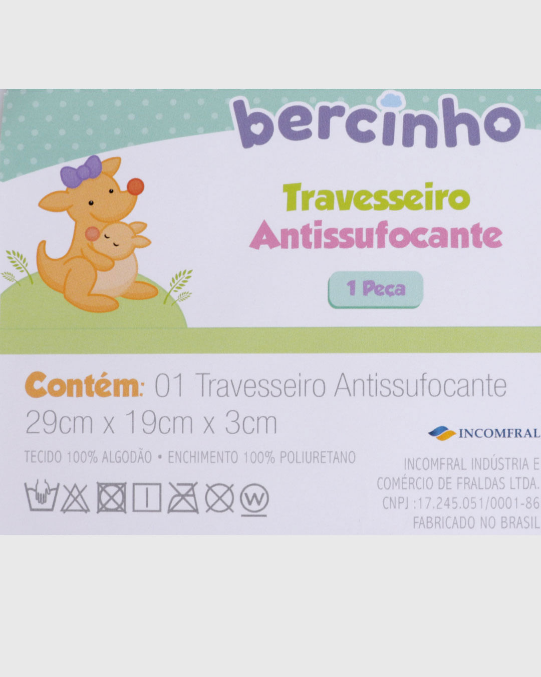 Travesseiro-Antisufocante-Est---Cinza-Claro