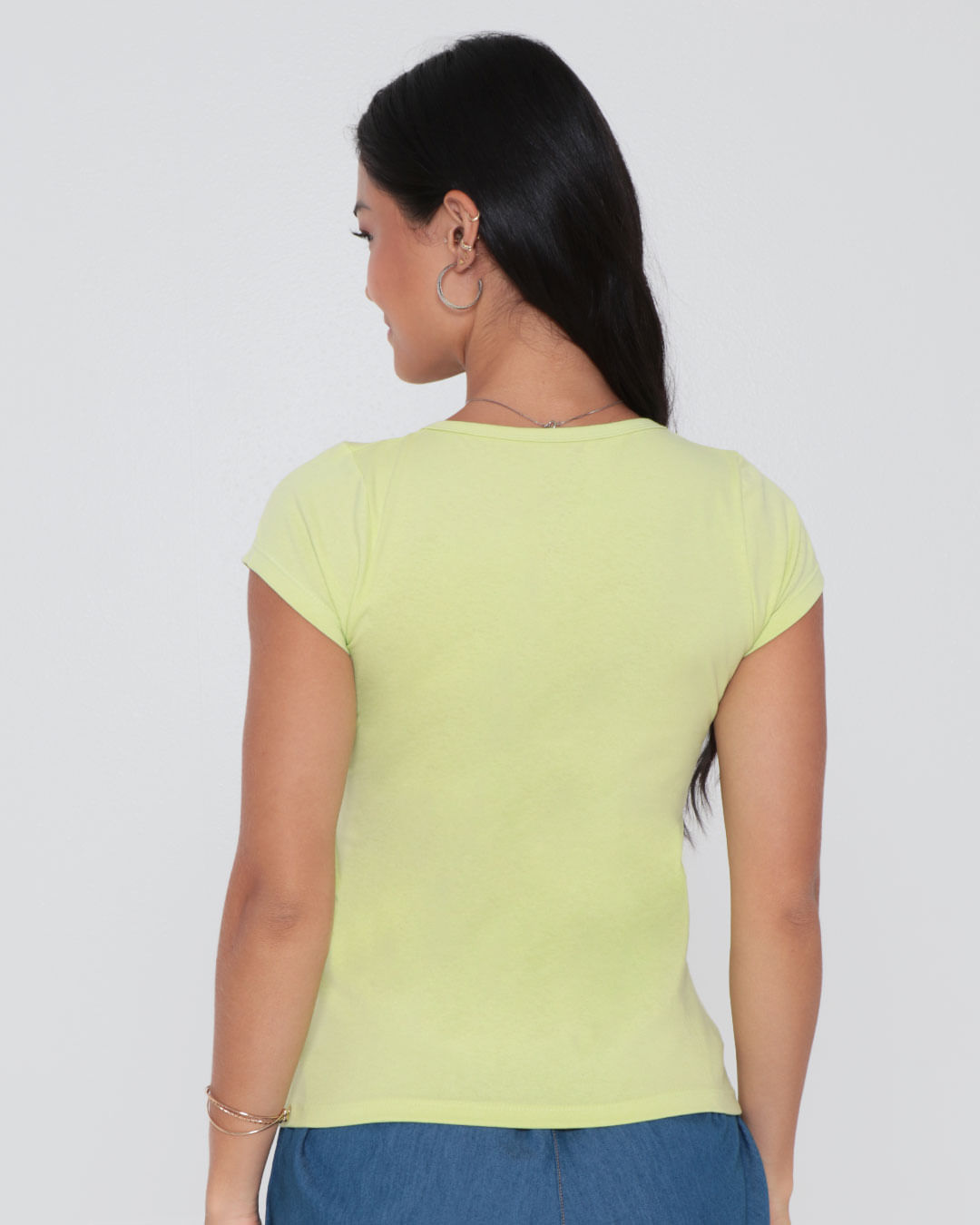 Blusa-3964-Mc-Gola-Redonda-Verde-Neon---Verde-Neon