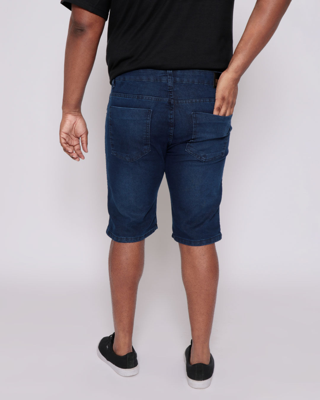 Brmda-Jns-Plu-Reg-Aze-Basic---2476---Blue-Jeans-Escuro