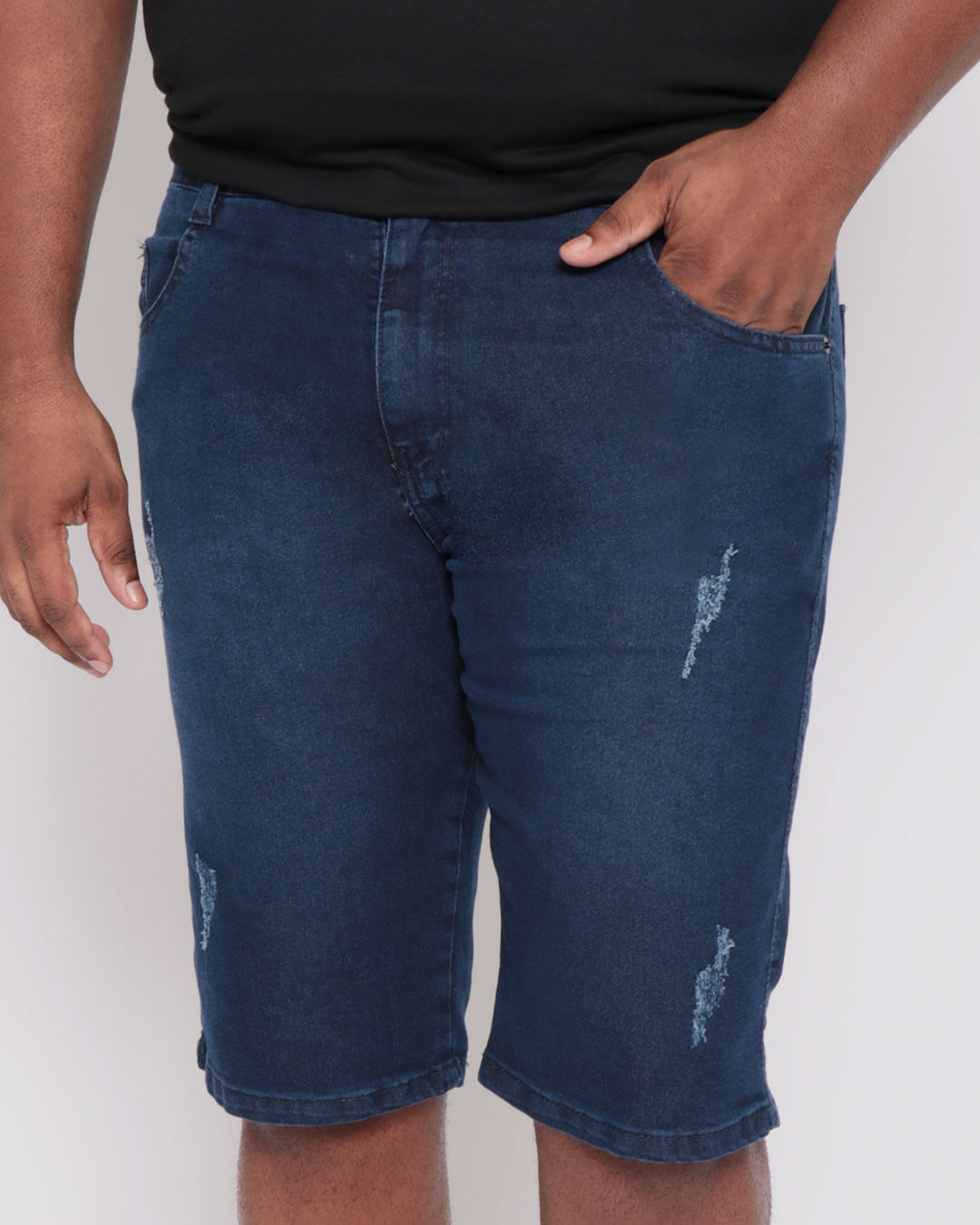 Brmda-Jns-Plu-Reg-Aze-Basic---2476---Blue-Jeans-Escuro