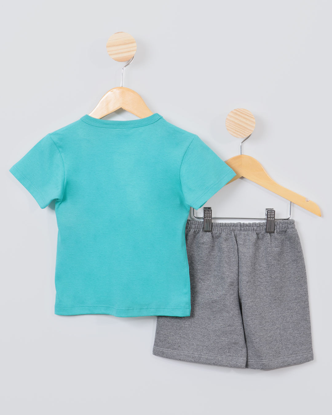 Conjunto---Ldd1-16220---123-M---Azul-Outros