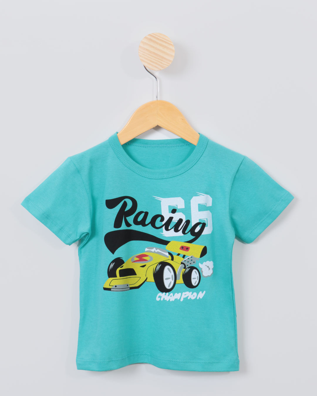 Conjunto---Ldd1-16220---123-M---Azul-Outros