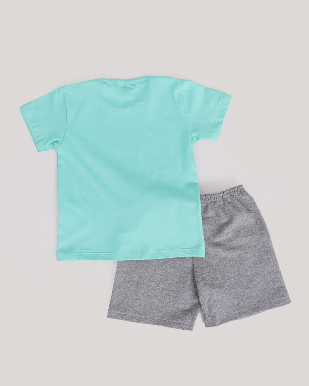 Conjunto---Ldd1-16220---123-M---Verde-Outros